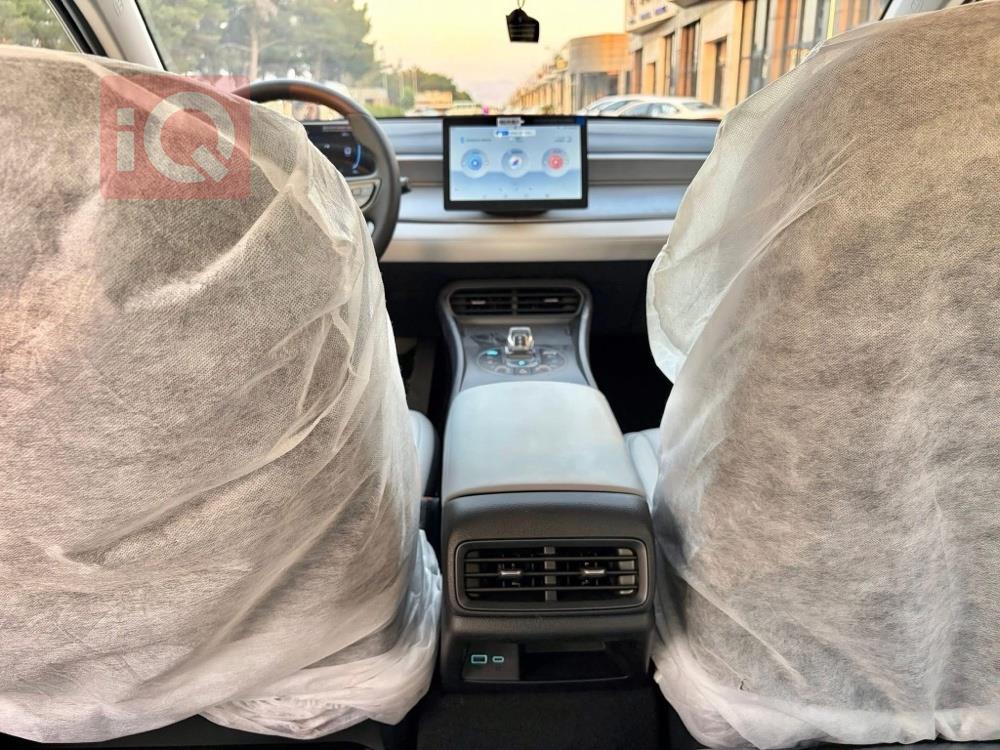 بي واي دي سيل 05 DM-i
